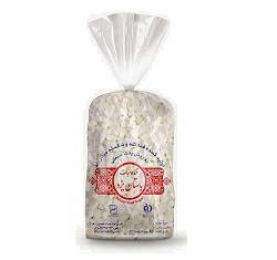 باستان قند نایلونی 5 کیلو